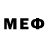 Марки 25I-NBOMe 1,5мг NUBIK KEN